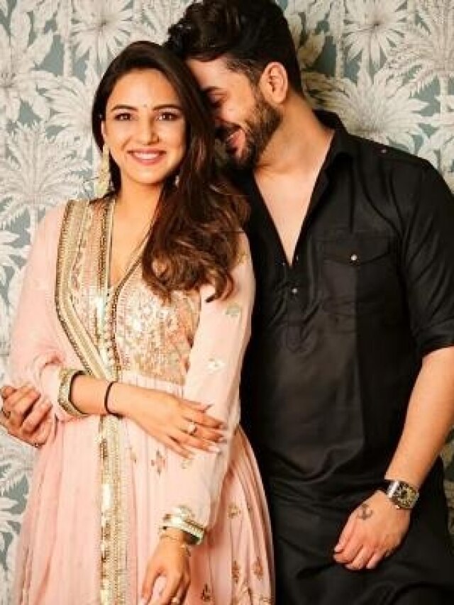 'हमारे कुछ सपने हैं...', शादी के ताने सुन तंग आई एक्ट्रेस, बोली- अपना काम करो