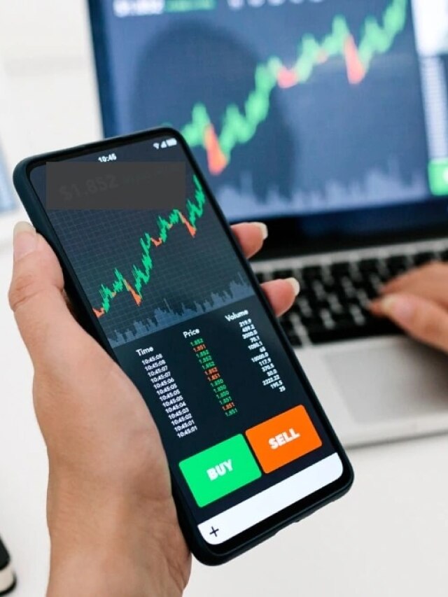 5 साल में 1129% चढ़ा, एक्सपर्ट बोले- 'खरीद डालो ये शेयर, अभी 41% उछलेगा'