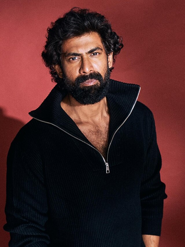 किडनी-कॉर्निया ट्रांसप्लांट करा चुका एक्टर, शूटिंग में आती हैं मुश्किलें? बोला- आदत हो गई...