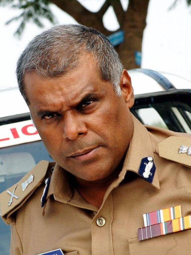 एक्टिंग से दूर बना व्लॉगर, 57 में की दूसरी शादी, अब करण के शो से 'धोखा' देने को तैयार एक्टर