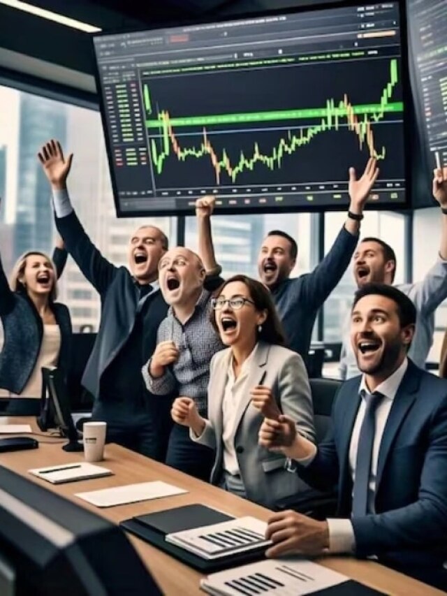 2 महीने में 64% का रिर्टन... अब ब्रोकरेज ने कहा, ₹1800 के पार जाएगा शेयर