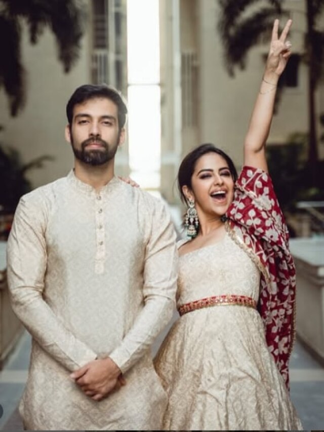 दुल्हन बनेगी 'बालिका वधू' की आनंदी, मंगेतर संग दी गुड न्यूज, हुईं इमोशनल