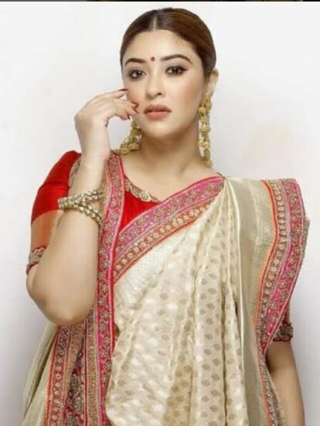 खत्म हुई 6 साल की तलाश, पायल ने खरीदा करोड़ों का घर, बोलीं- एक्ट्रेस होना अपराध है