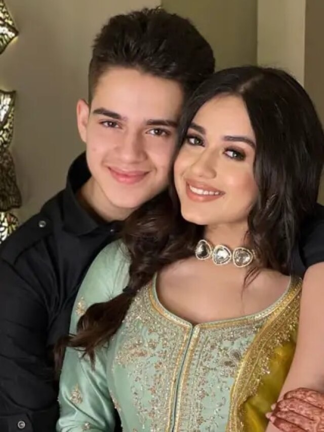 दीदी की वजह से हुआ तनाव, एक्टिंग छोड़ने वाला था एक्टर, नहीं चाहता शादी करे बहन