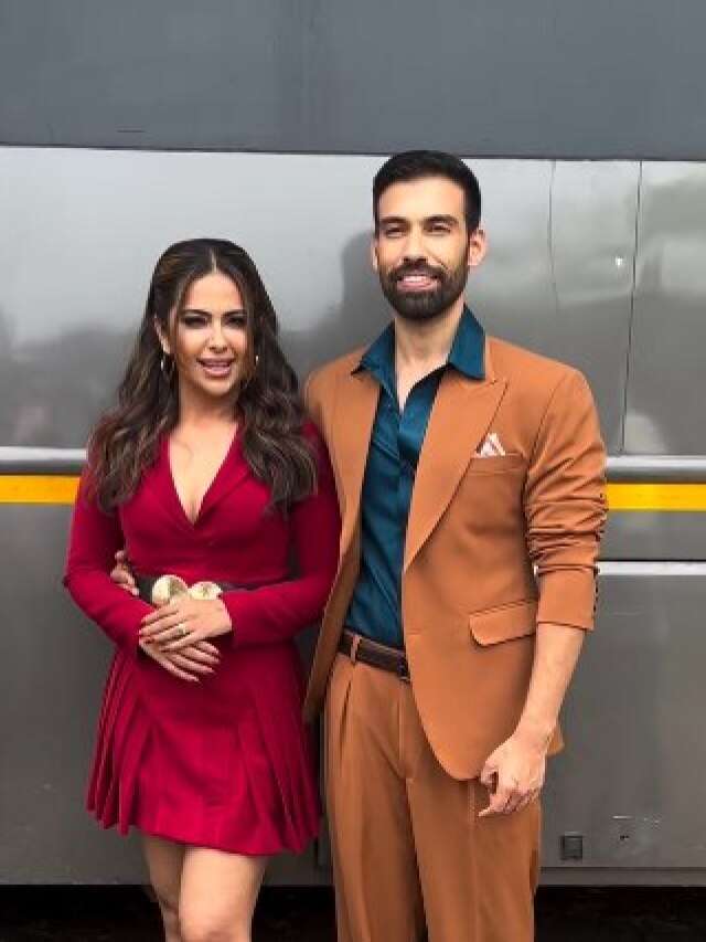 मंगेतर संग चहकी 'बालिका वधू' की आनंदी, गुपचुप की सगाई, 27 की उम्र में बनेगी दुल्हन