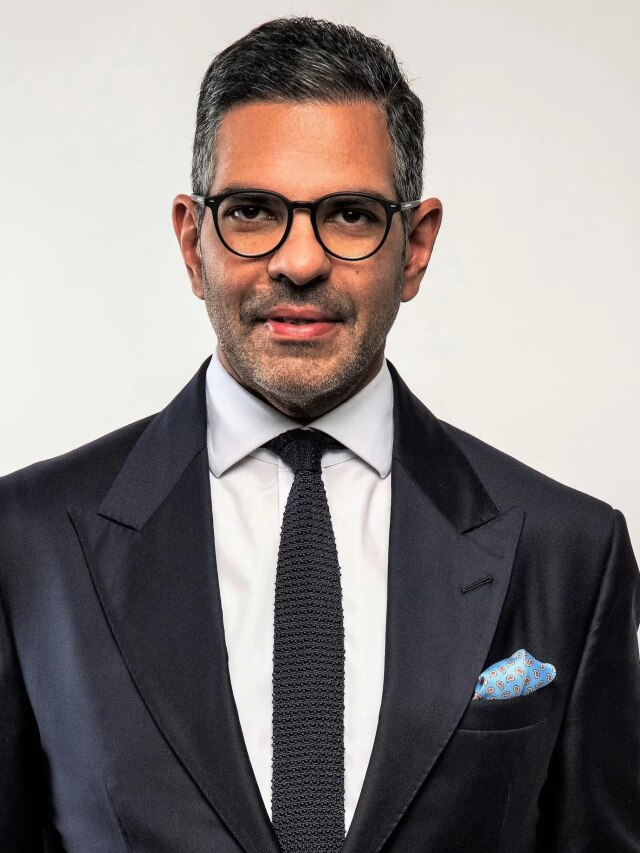 Sunjay Kapur’s legacy plan: How he secured his children’s future with ₹14 cr bonds