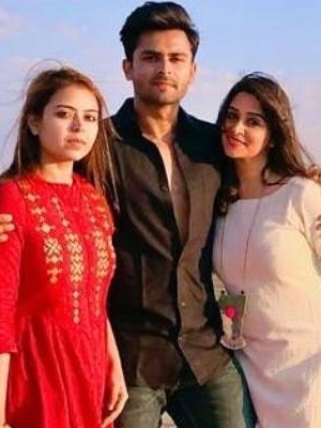 कैंसर के दर्द से जूझ रही थीं दीपिका, पति-ननद बना रहे थे व्लॉग, बोले ट्रोल्स, मिला जवाब