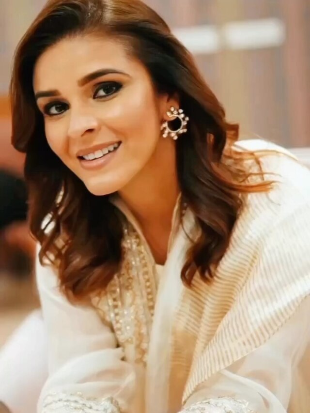 Air India हादसे ने तोड़ा घमंड, तलाक लेने से कपल का इनकार, एक्ट्रेस बोली- परिवारों ने...