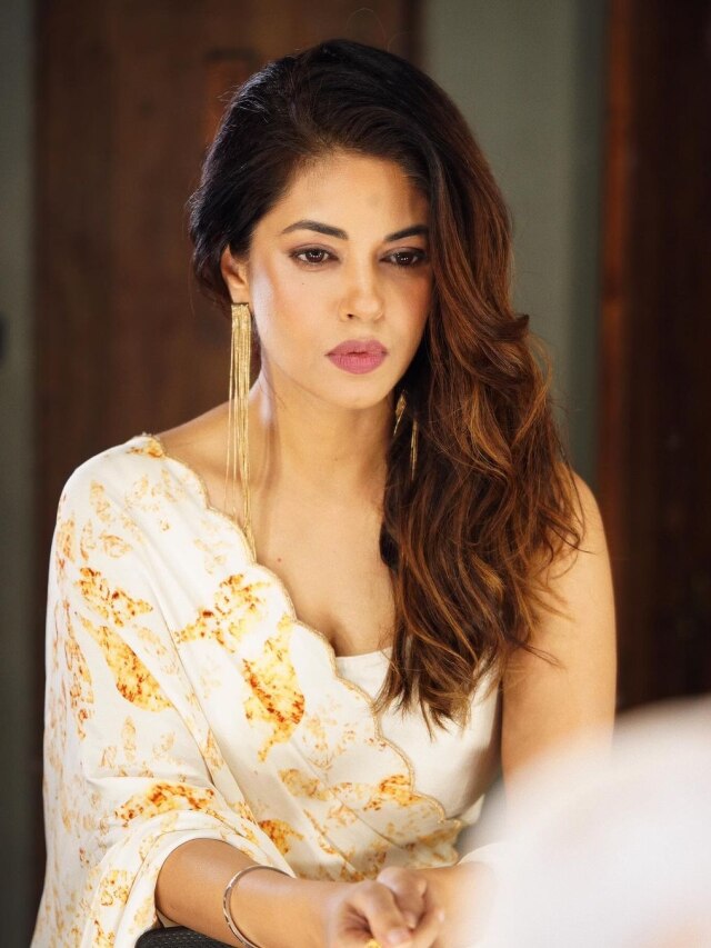 नई हीरोइनों को देख हुई जलन, कमबैक करेगी एक्ट्रेस, शादी कर लिया था ब्रेक, बोली- डर लगा...