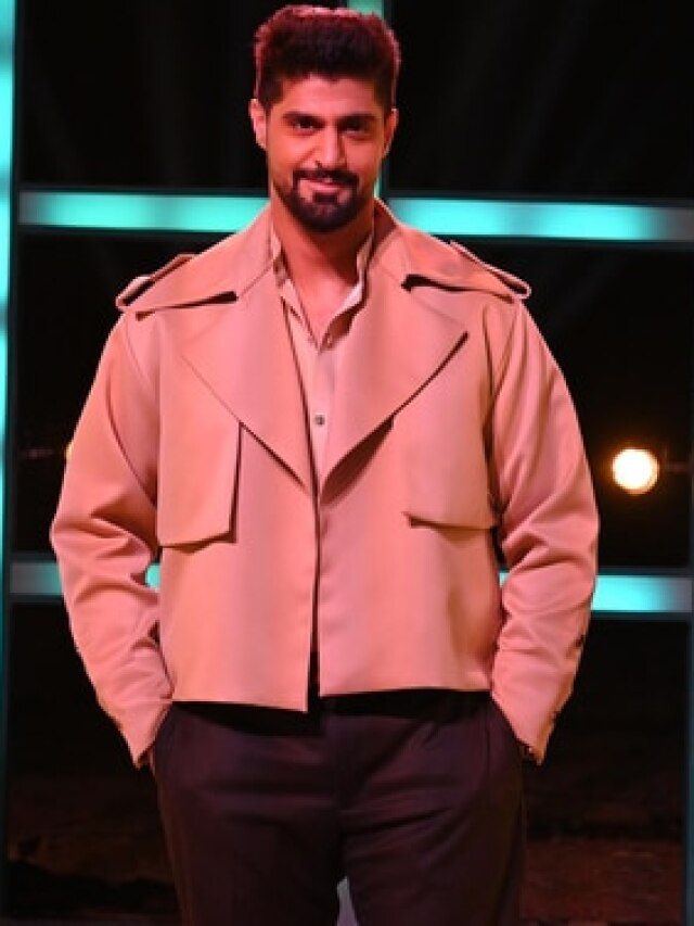 करीबी ने दिया धोखा, घर से की लाखों की चोरी, डरा एक्टर, बोला- मेरी छोटी बच्ची है...