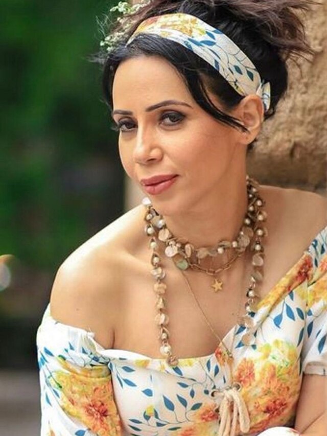 दर्द से सीखा सबक, एक्ट्रेस ने ग्लैमर छोड़ अपनाई असली पहचान, बोली- अब पीछे नहीं छिपना...