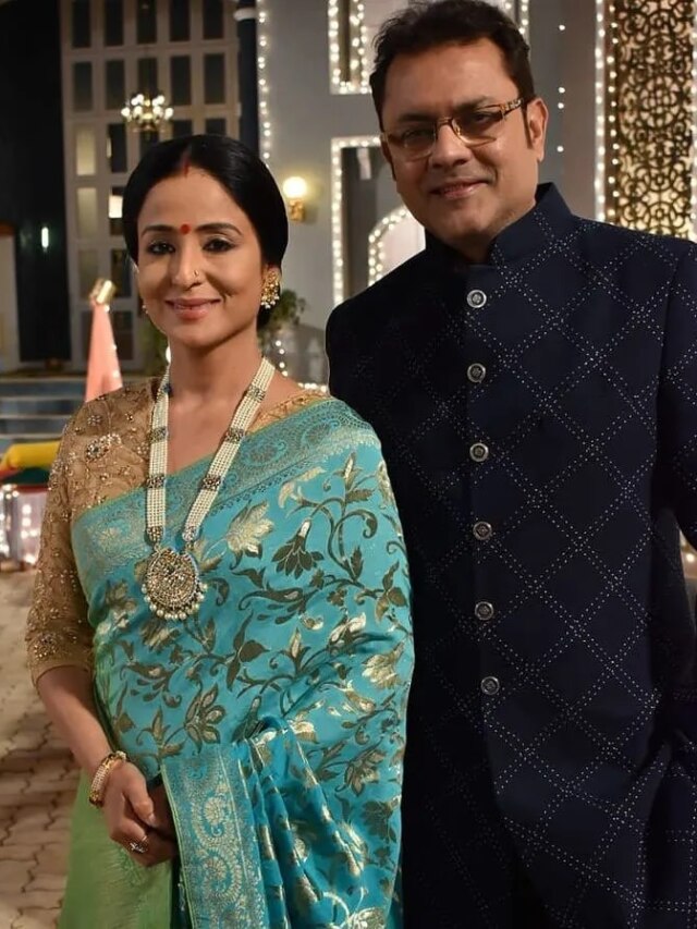 शादी के 15 साल बाद टूटा घर, एक्टर को तलाक से नहीं पड़ा फर्क! बिंदास जी रहा जिंदगी