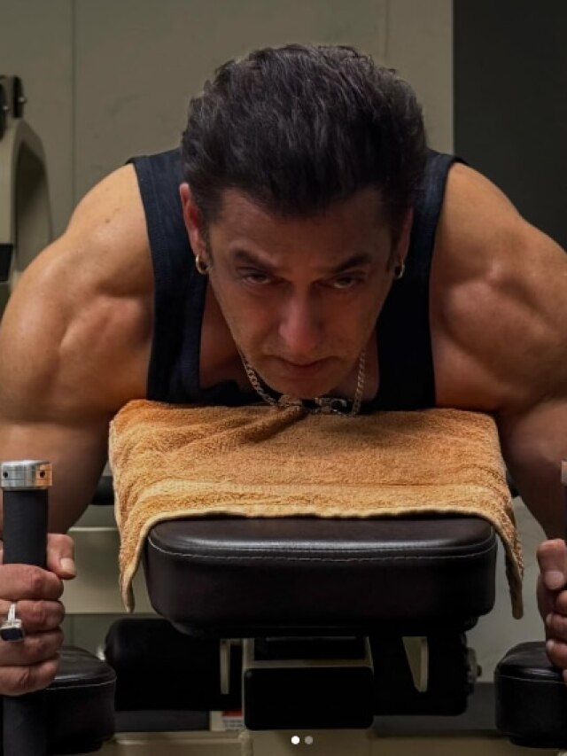 सलमान ने ठुकराई थी IPL टीम, सालों बाद हुआ पछतावा? बोले- अब हम बूढ़े...