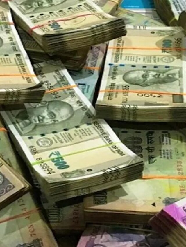 20 साल तक 5000 रुपये मंथली SIP करें, तो कितना मिलेगा?