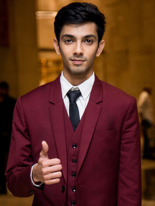 'He composed for 5 superstars at 18': 9 wild truths about Anirudh Ravichander