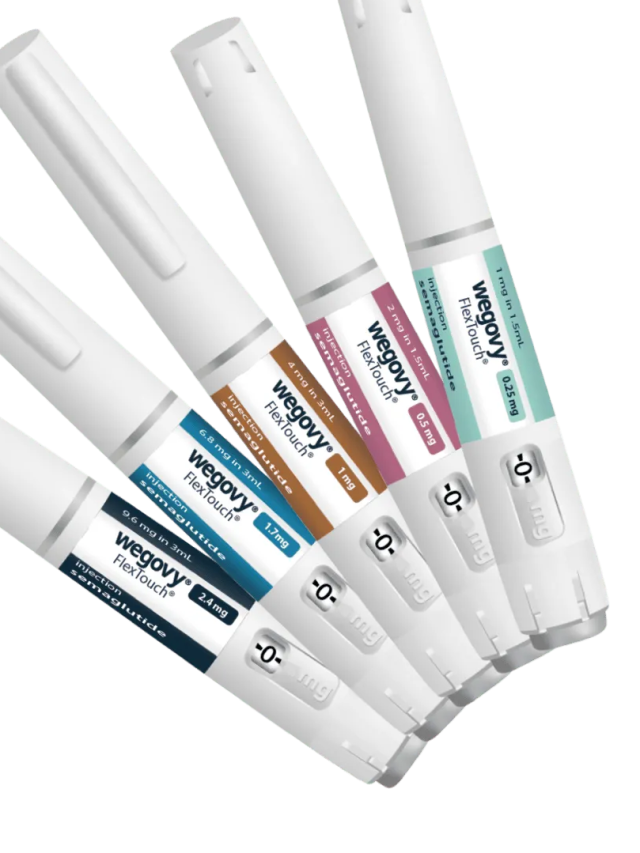 Wegovy: The price, perks, and pitfalls of India’s new weight-loss craze