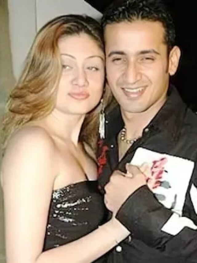 'तुम्हारे साथ बिताए पल...', शेफाली की मौत से सदमे में Ex-पति का भाई, बोला- भगवान ने...