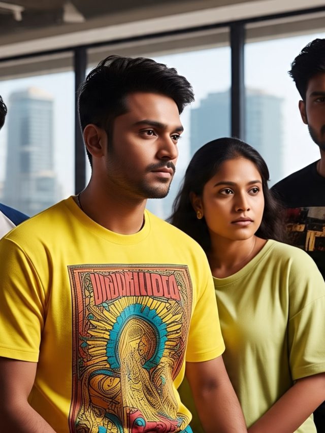 इंडिपेंडेंट लोगों में होती हैं ये 5 आदतें, जानिए आप में कितनी?