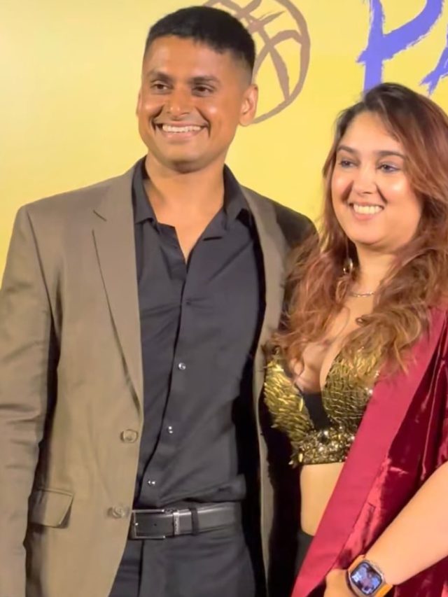 बोरिंग फैशन सेंस पर ट्रोल हो गईं आयरा खान, यूजर्स बोले- सेहत का भी रखो ध्यान