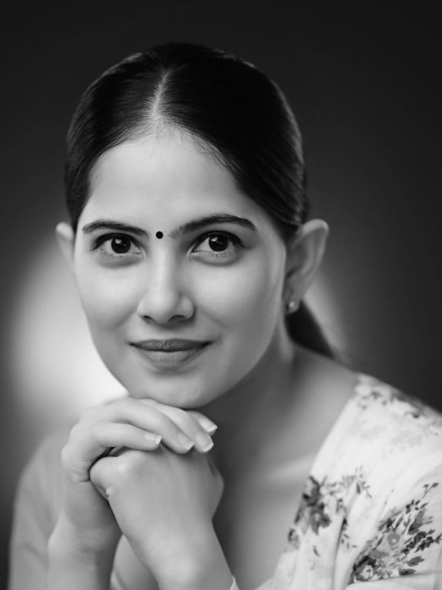 सुख समृद्धि दौड़कर आएगी आपके घर, जीवन में उतारें जया किशोरी की ये 5 बातें