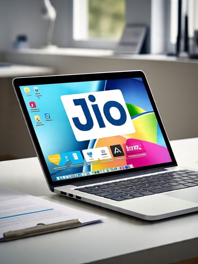 Jio का 98 दिन वाला रिचार्ज, मिलेगी कॉलिंग और 196GB डेटा, ये है कीमत