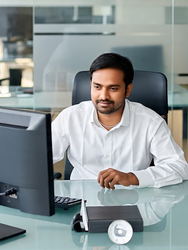 2025 में काफी डिमांड में रहेंगी ये 7 नौकरियां