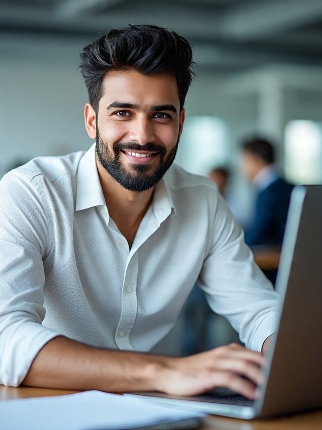 राजस्थान में एग्रीकल्चर सुपरवाइजर के पोस्ट पर निकली भर्ती, जानें डिटेल