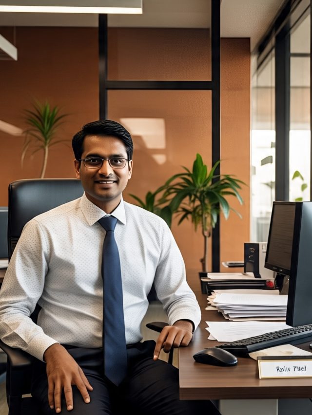 सैलरी 20 लाख, फिर भी नहीं मिला टैलेंट! 12,000 में से एक भी काबिल नहीं निकला