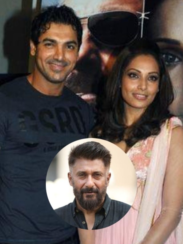 इस फिल्म के दौरान हुआ था जॉन-बिपाशा का ब्रेकअप, डायरेक्टर ने कहा- दिक्कतें आई थीं...