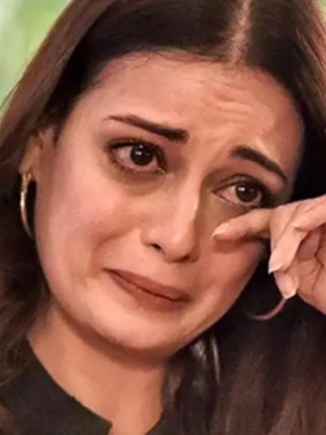 'तुम हो कौन?', इवेंट में दीया पर चिल्लाई थीं करीना, एक्ट्रेस के उड़े होश, बताया कैसा था रिएक्शन