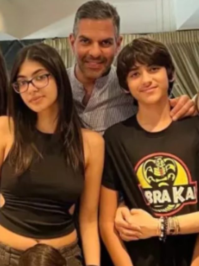 न एक्स वाइफ करिश्मा कपूर, न प्रिया सचदेव, कौन संभालेगा संजय कपूर का करोड़ों का बिजनेस?