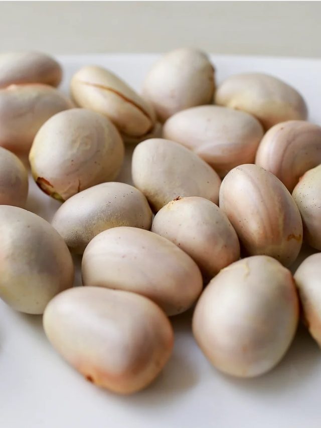 তরকারিতে আলুর বদলে কাঁঠালের বীজ, দুর্দান্ত উপকার!