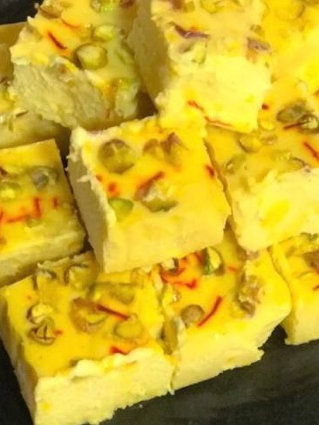 রোজ একটা মিষ্টি খেলে কী হয়? না জেনে খাবেন না