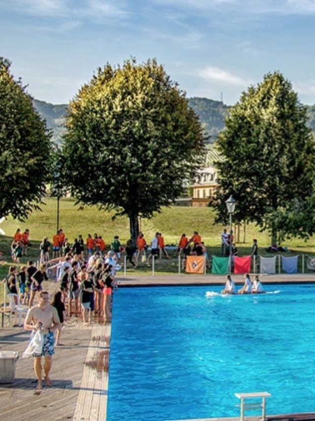 एक साल की 80 लाख से भी ज्यादा फीस, ये है दुनिया का सबसे महंगा स्कूल, आखिर क्या है खास