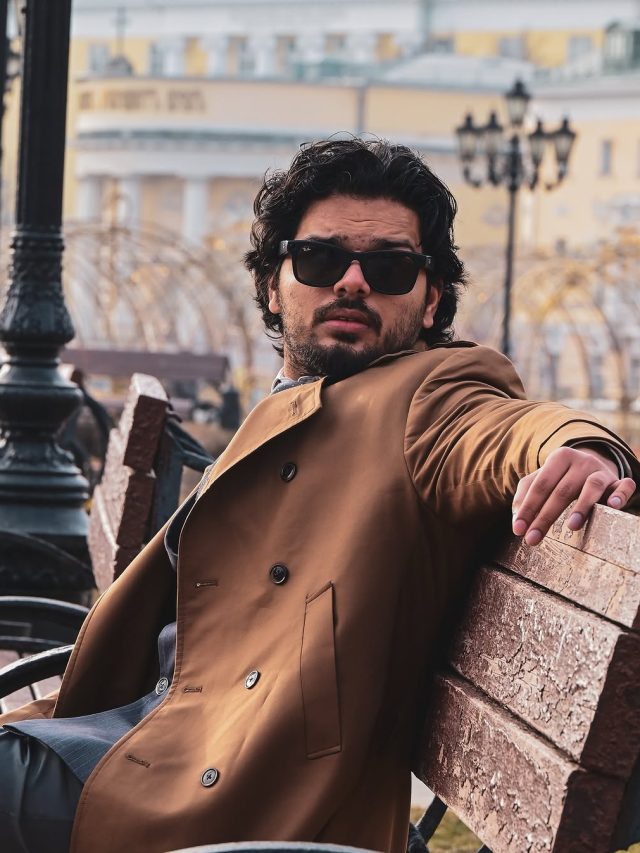 बिग बॉस 19 में होगी इस यूट्यूबर की एंट्री, रोस्ट वीडियो ने दिलाई पहचान, कौन है ये?