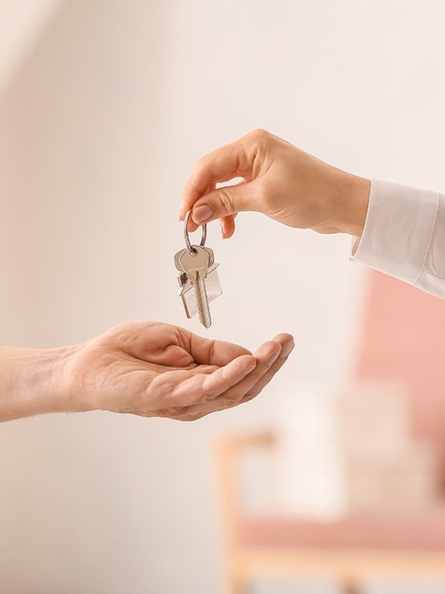 The truth about rent deposits: What landlords can deduct and what they absolutely can’t