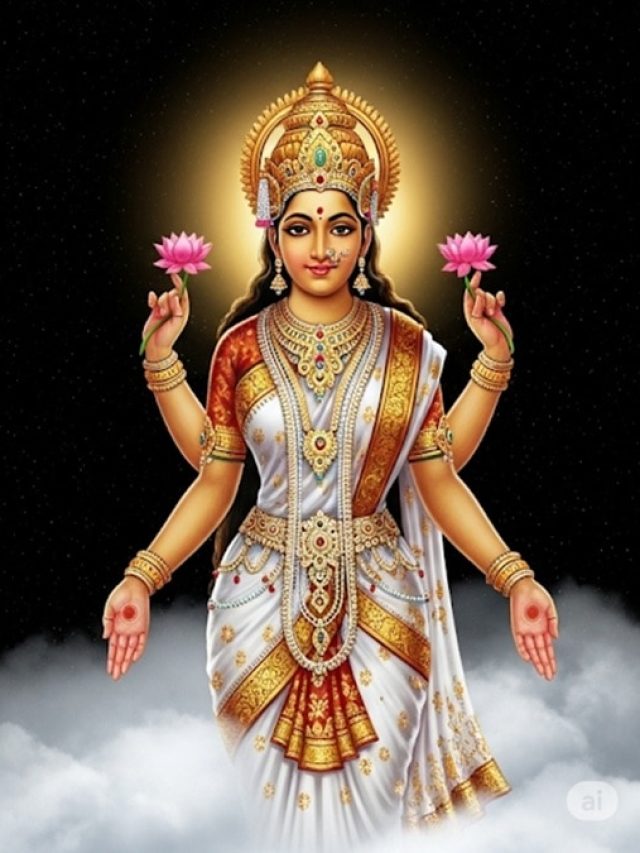 कल शुक्र का वृषभ राशि में गोचर, इन 2 राशियों की बढ़ने वाली है मुश्किल