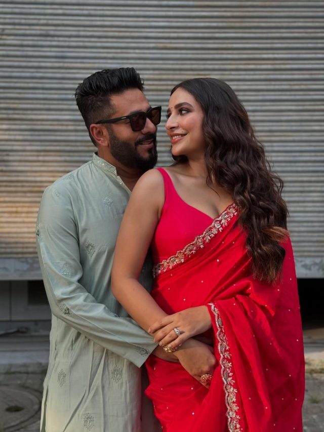 পুরুষের এই ৬ স্বভাব দেখে প্রেমে পড়েন মেয়েরা, রয়েছে বৈজ্ঞানিক কারণ