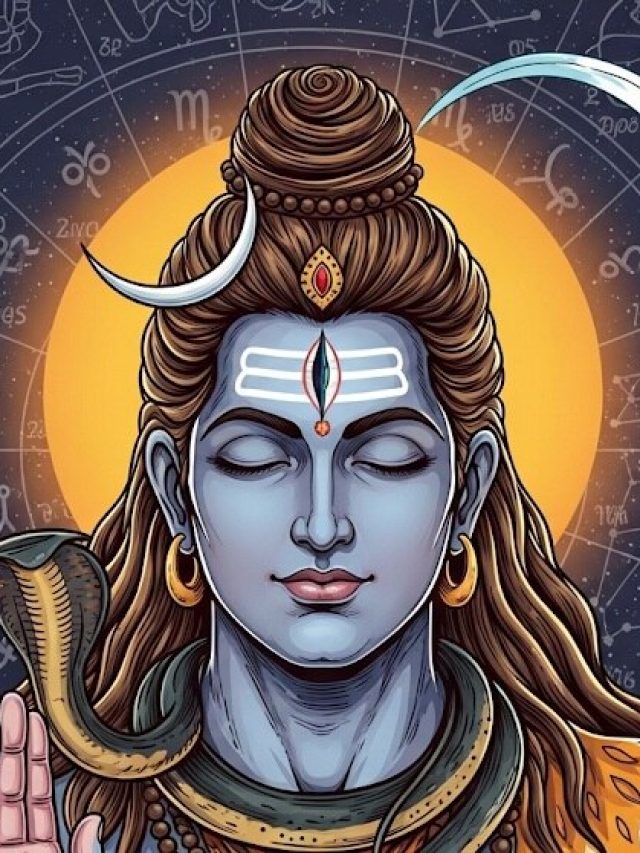 शिवजी की 3 प्रिय राशियां, सावन शुरू होते ही इन राशियों के शुरू होंगे अच्छे दिन