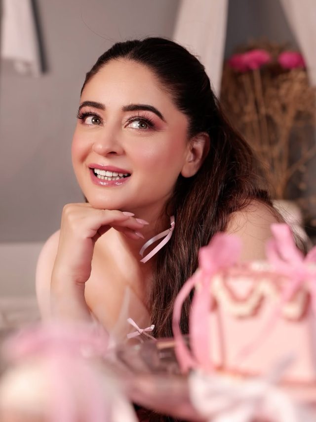 प्रेग्नेंसी की उड़ी अफवाह, काम मिलना हुआ बंद, सालों से इंडस्ट्री से गायब एक्ट्रेस