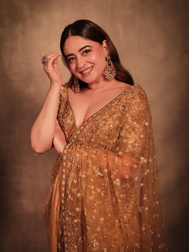 5 साल से पर्दे से दूर एक्ट्रेस, ढूंढ रही काम, बोली- लोगों को लगता है कि...