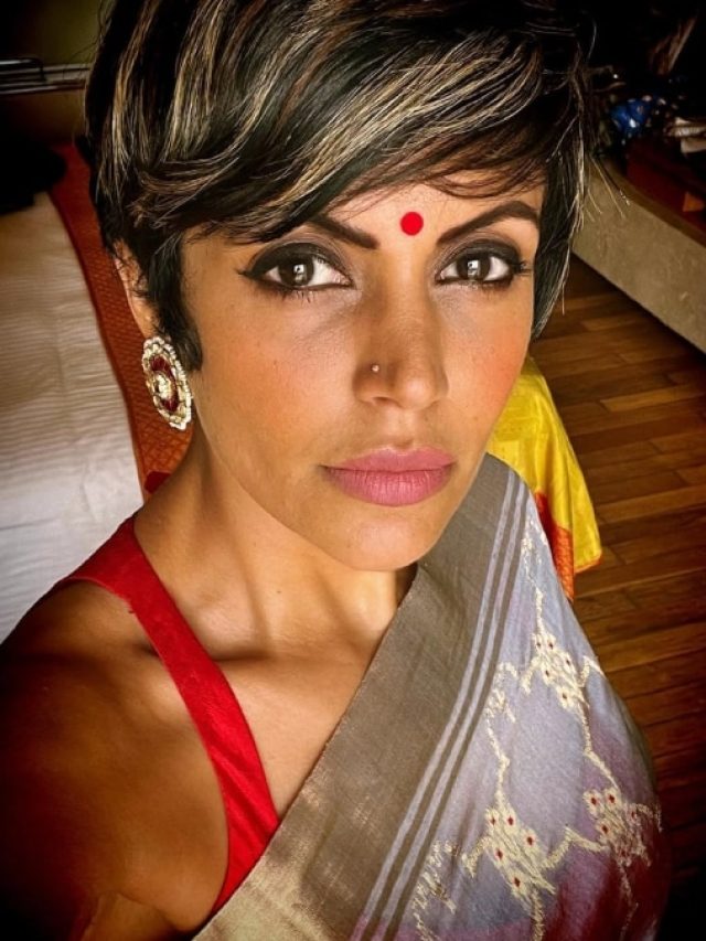 अहमदाबाद प्लेन क्रैश हादसे से सदमे में एक्ट्रेस, दिमाग पर पड़ा बुरा असर, लेनी पड़ी थेरेपी