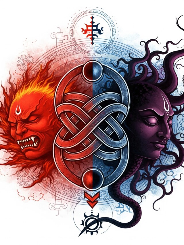 28 जुलाई तक सिंह राशि में रहेगी मंगल-केतु की युति, अगले 1 महीना ये राशियां रहें सावधान