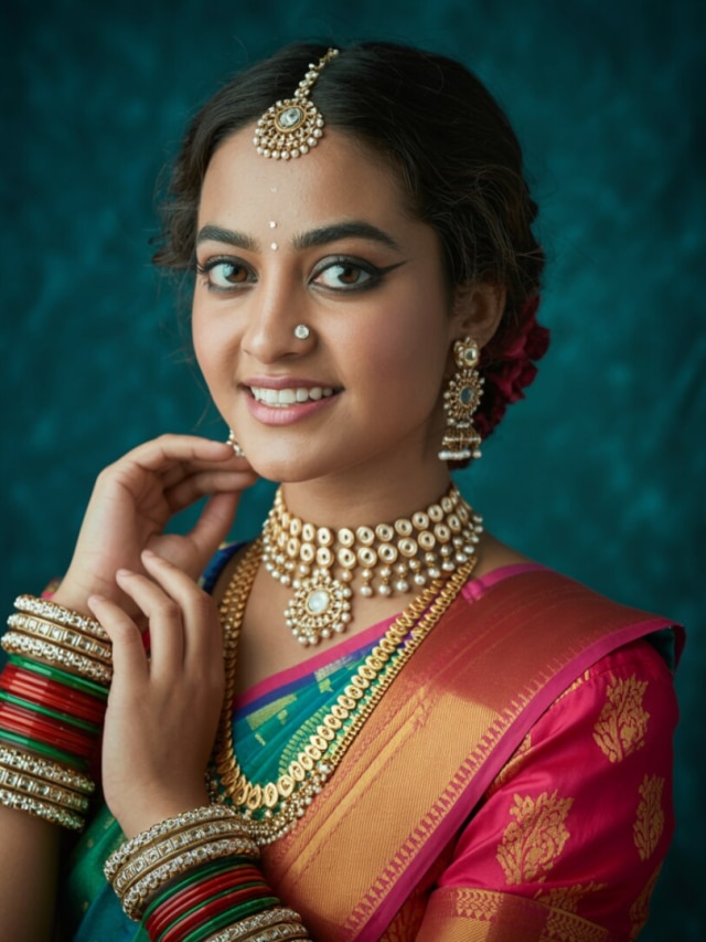 এই তারিখগুলিতে জন্মানো মেয়েরা লক্ষ্মীরূপা,  বিয়ের পর স্বামীর আয় বাড়ে