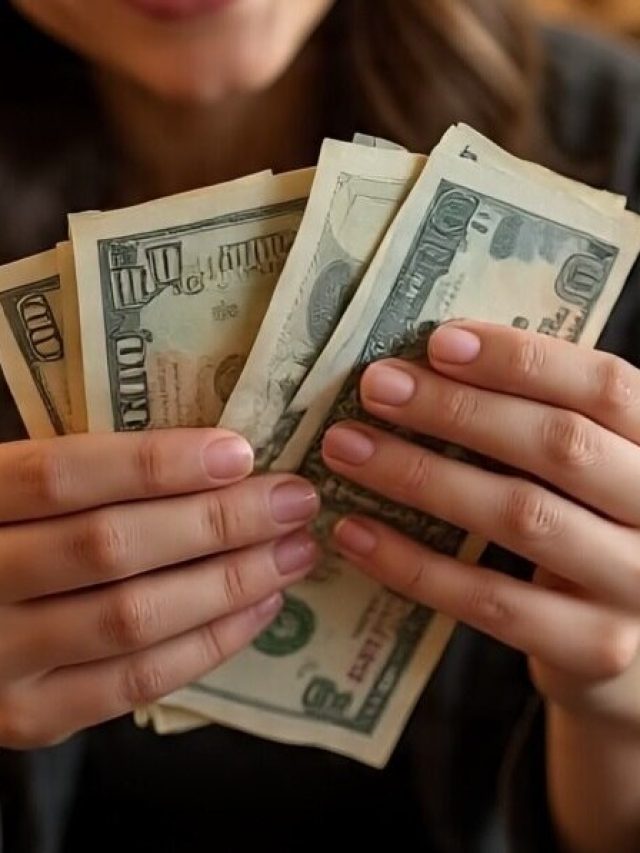 পরিচিত বা কাছের মানুষ বারবার টাকা ধার চায়, কীভাবে কাটাবেন?