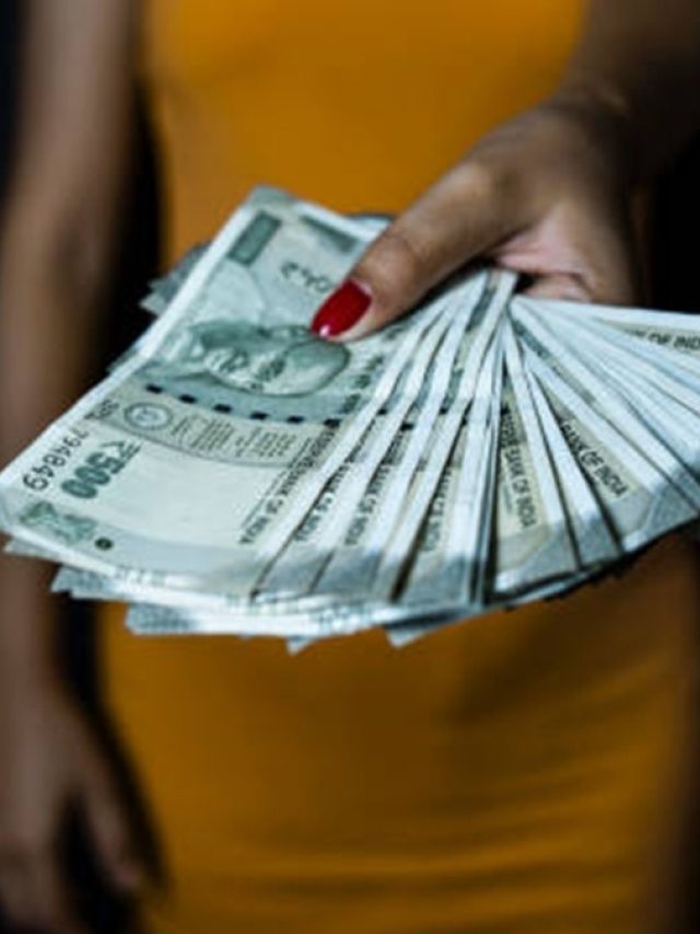 वास्तु टिप्स: अमीरों के घर की उत्तर दिशा में होती हैं ये 3 चीजें, कोसों दूर रहती है गरीबी