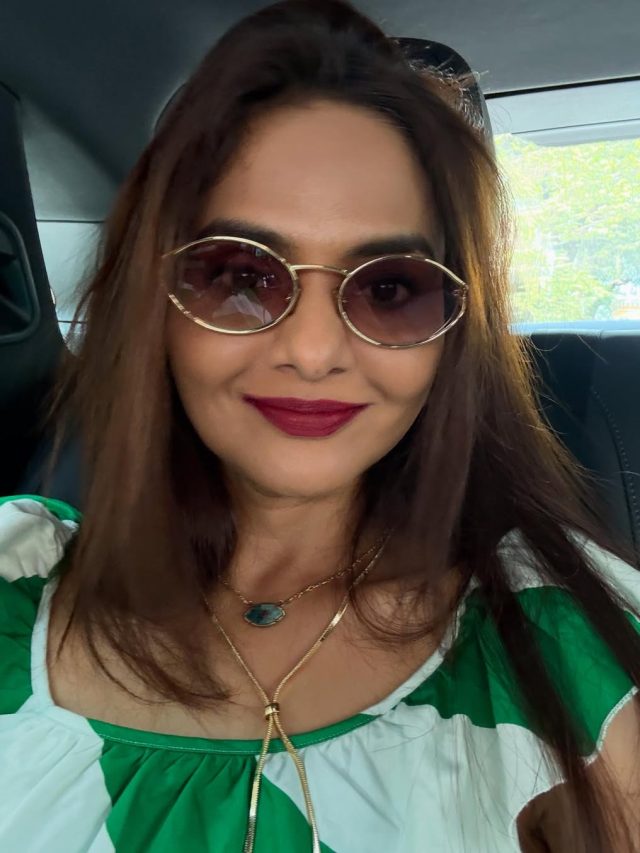 इंटीमेट सीन्स के खिलाफ थी एक्ट्रेस, पर मजबूरी में देना पड़ा Kissing सीन, बोली- वो डरावना...