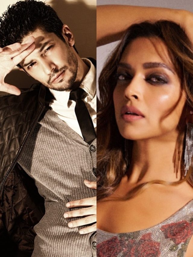 मुजम्मिल इब्राहिम संग 2 साल रिलेशन में रहीं दीपिका पादुकोण! एक्टर ने खुद किया खुलासा