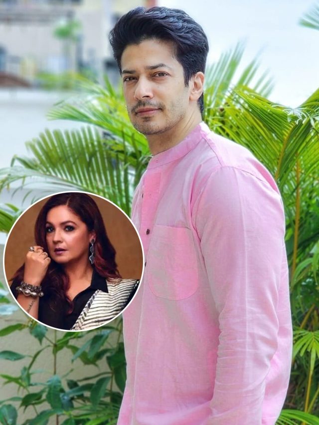 पूजा भट्ट संग फिल्म में काम कर पछताया एक्टर, झेला डिप्रेशन का दर्द, बोला- दुआ करता था