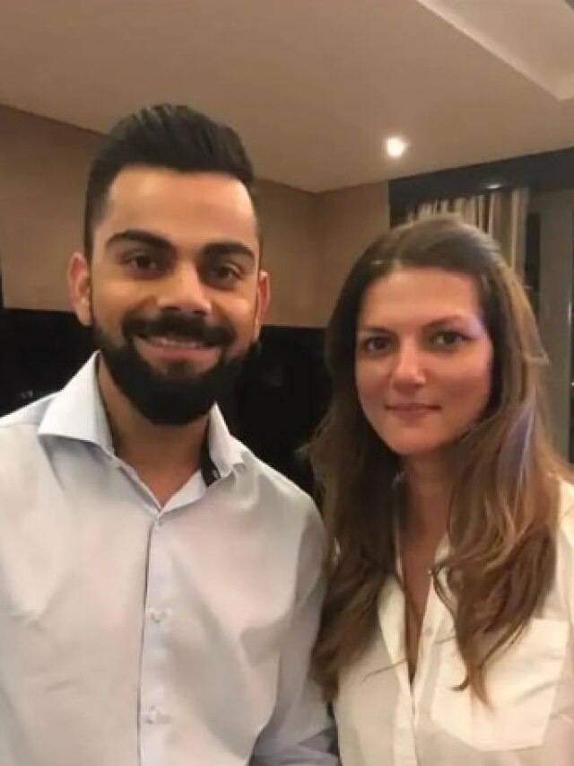 रणबीर संग अफेयर-विराट से कनेक्शन, कौन है संजय कपूर की पहली पत्नी? 4 साल में टूटी थी शादी